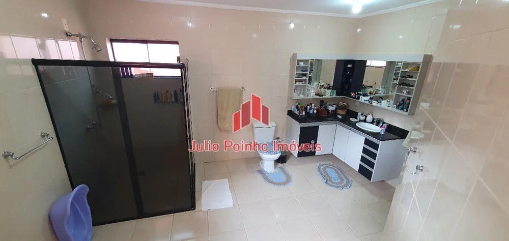 Chácara, 5 quartos - Foto 25