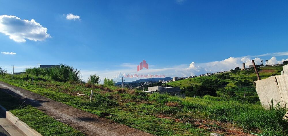 Terreno, 196 m² - Foto 1