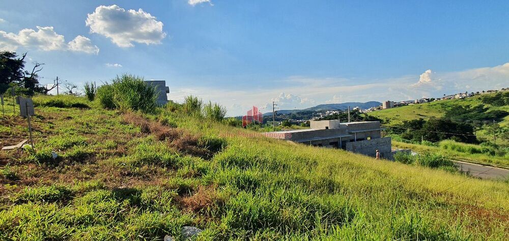 Terreno, 196 m² - Foto 2