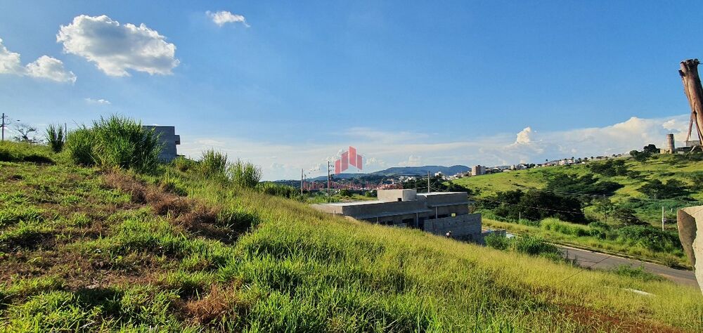 Terreno, 196 m² - Foto 3
