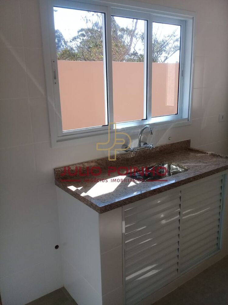 Casa, 3 quartos - Foto 9