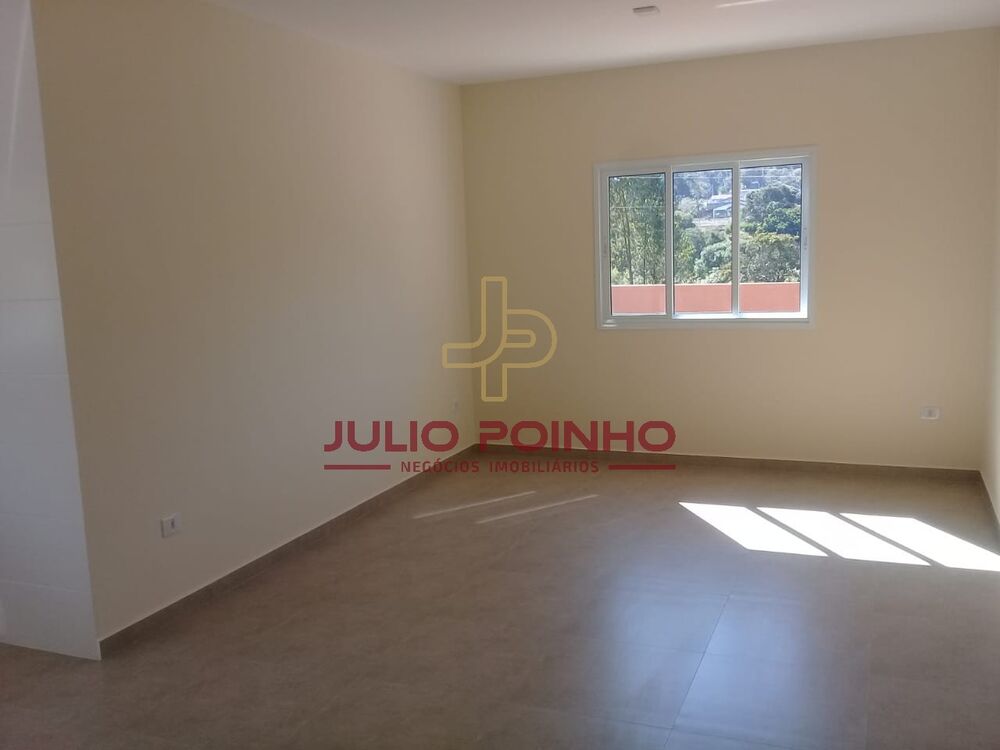 Casa, 3 quartos - Foto 11