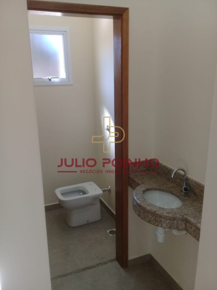 Casa, 3 quartos - Foto 24