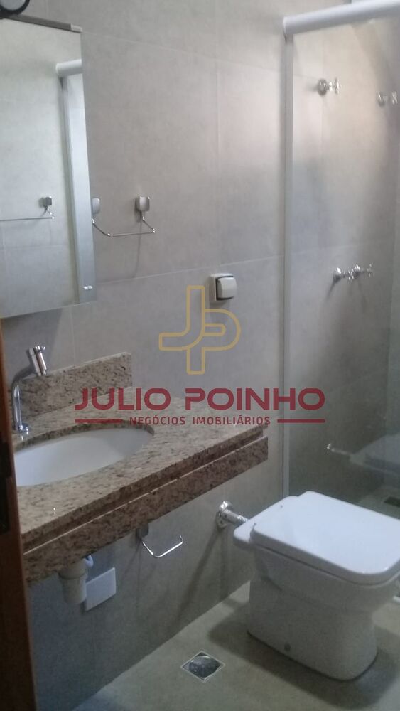 Casa, 3 quartos - Foto 15