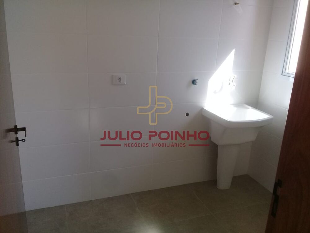 Casa, 3 quartos - Foto 25