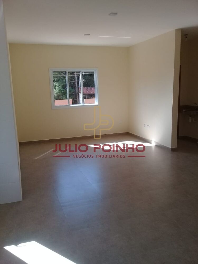 Casa, 3 quartos - Foto 19