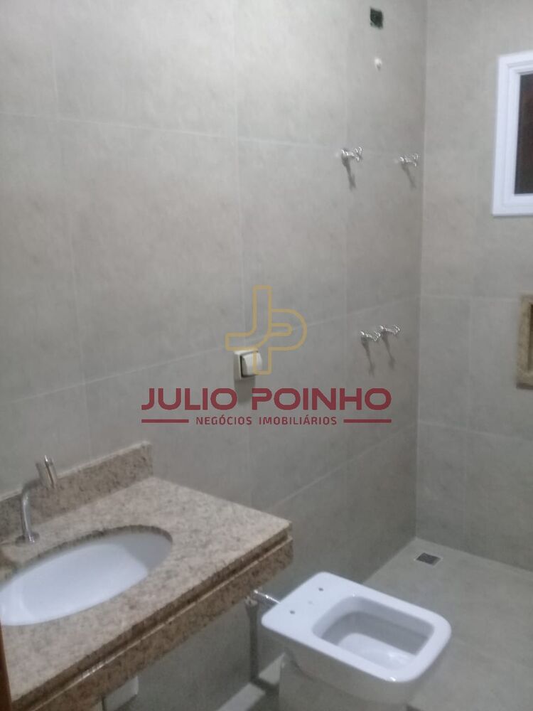 Casa, 3 quartos - Foto 17