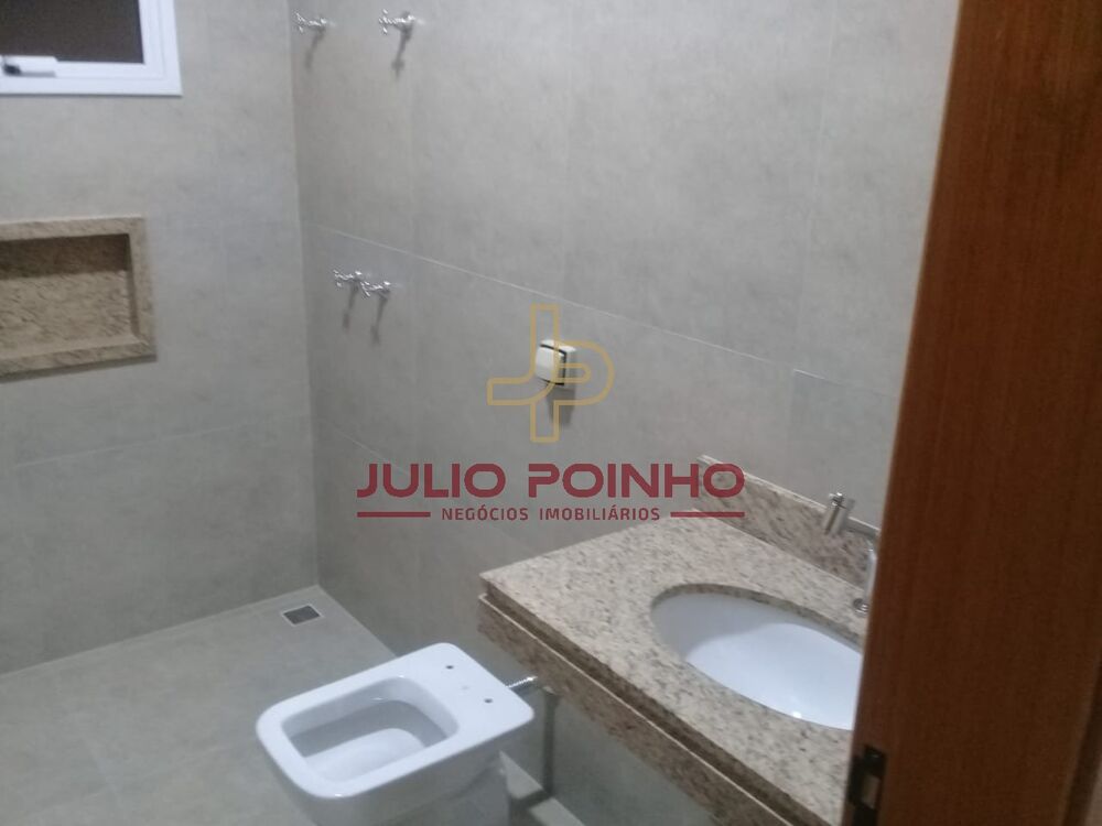 Casa, 3 quartos - Foto 18