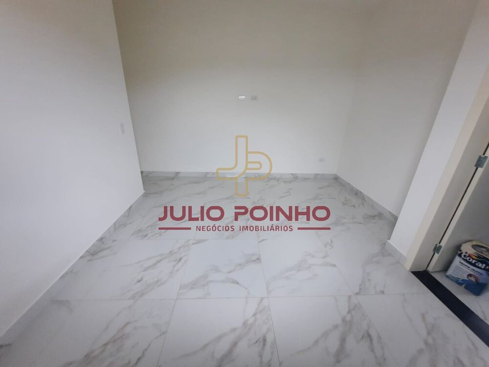 Casa, 3 quartos - Foto 13