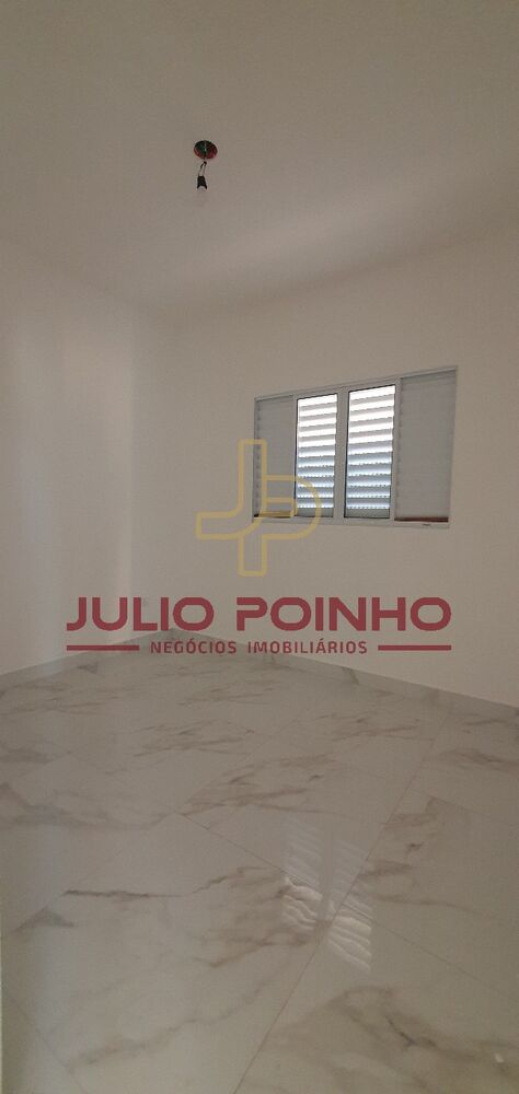 Casa, 3 quartos - Foto 17