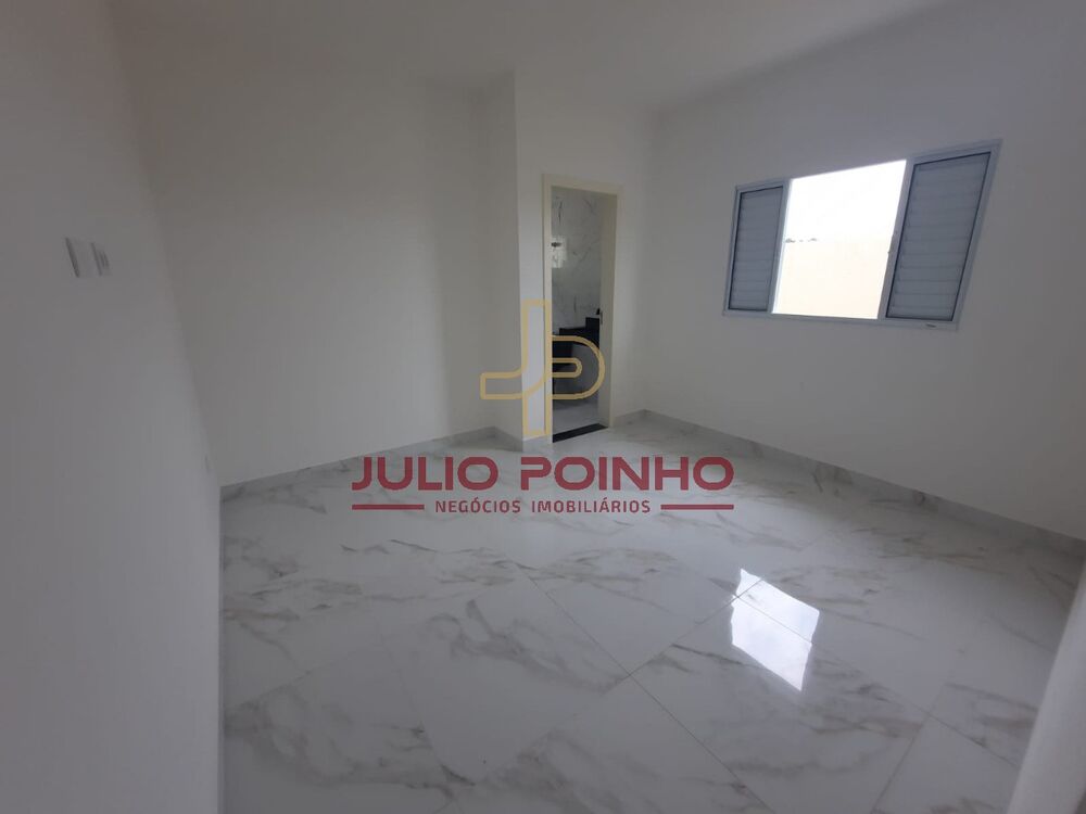 Casa, 3 quartos - Foto 14