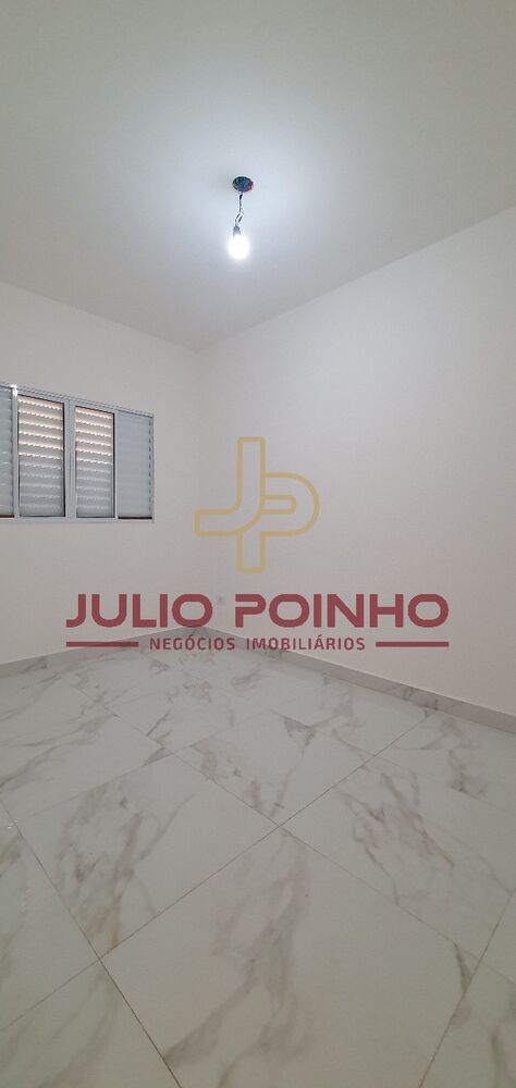 Casa, 3 quartos - Foto 15