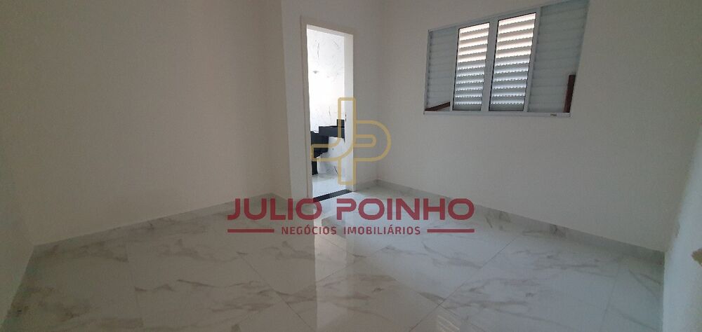 Casa, 3 quartos - Foto 18