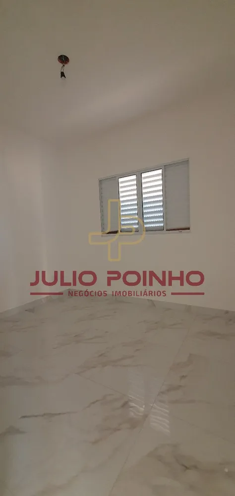 Casa, 3 quartos - Foto 28