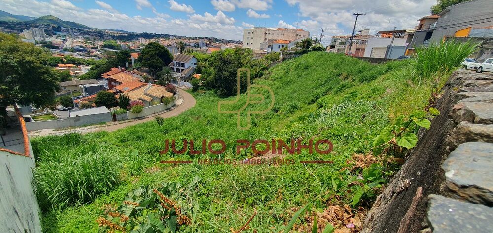 Terreno, 252 m² - Foto 3