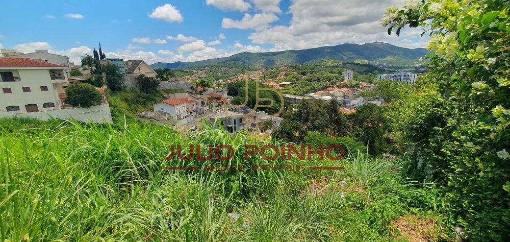 Terreno, 252 m² - Foto 5
