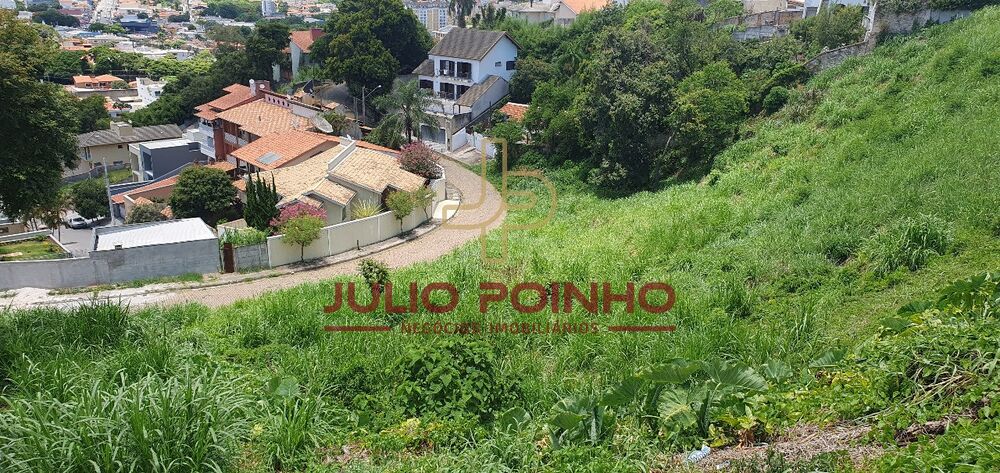 Terreno, 252 m² - Foto 2