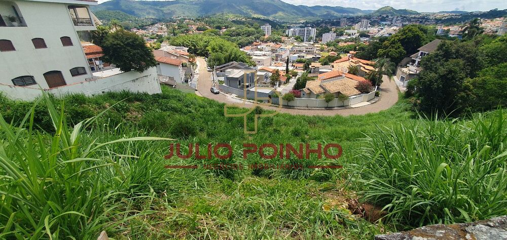 Terreno, 252 m² - Foto 4