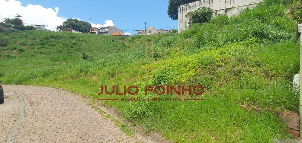 Terreno, 252 m² - Foto 6