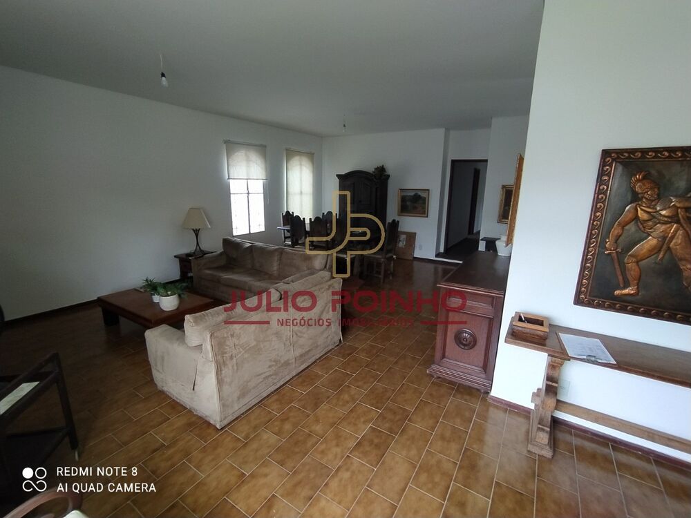 Casa, 3 quartos - Foto 8