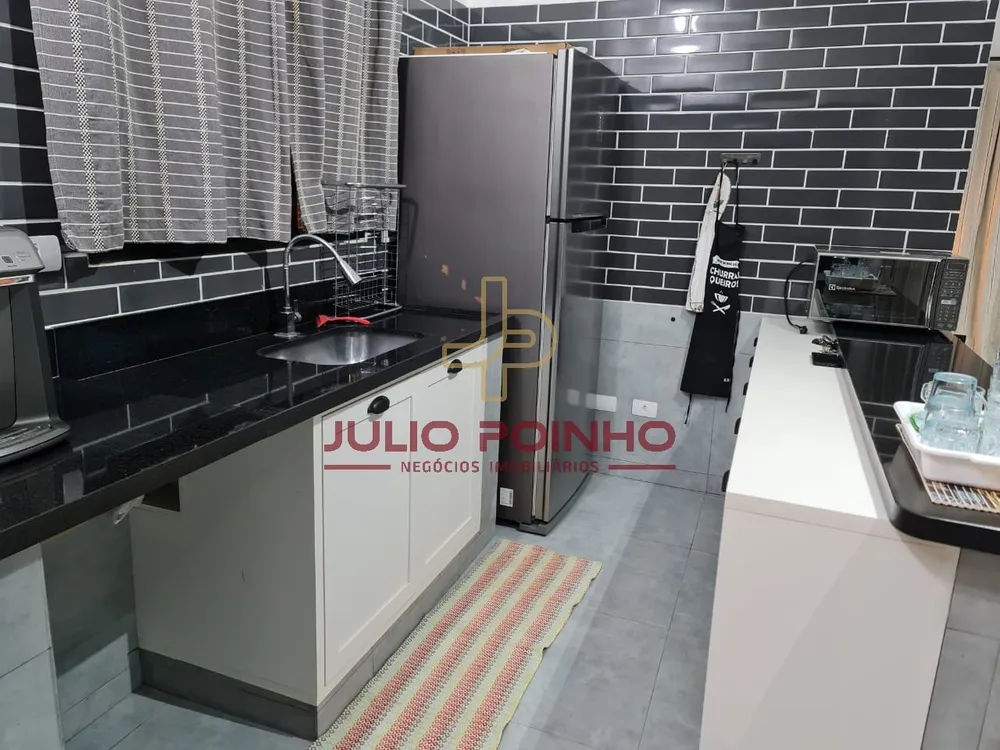 Sítio, 2 quartos - Foto 4