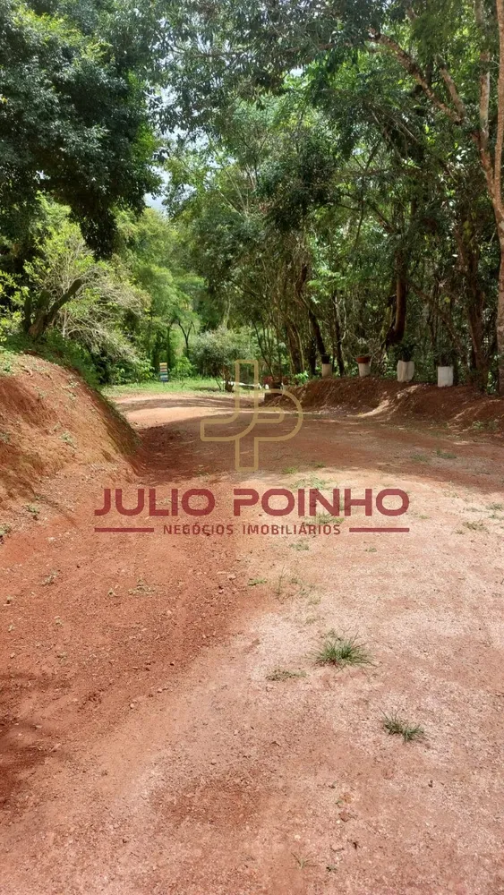 Sítio, 2 quartos - Foto 10