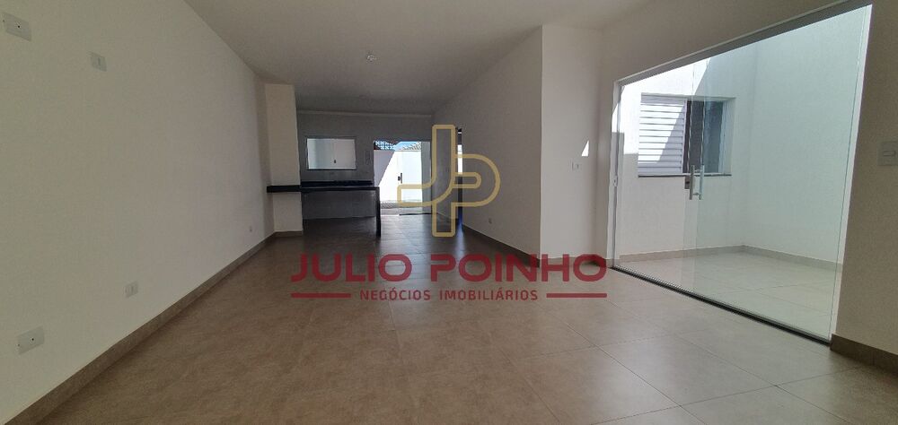 Casa, 3 quartos - Foto 7
