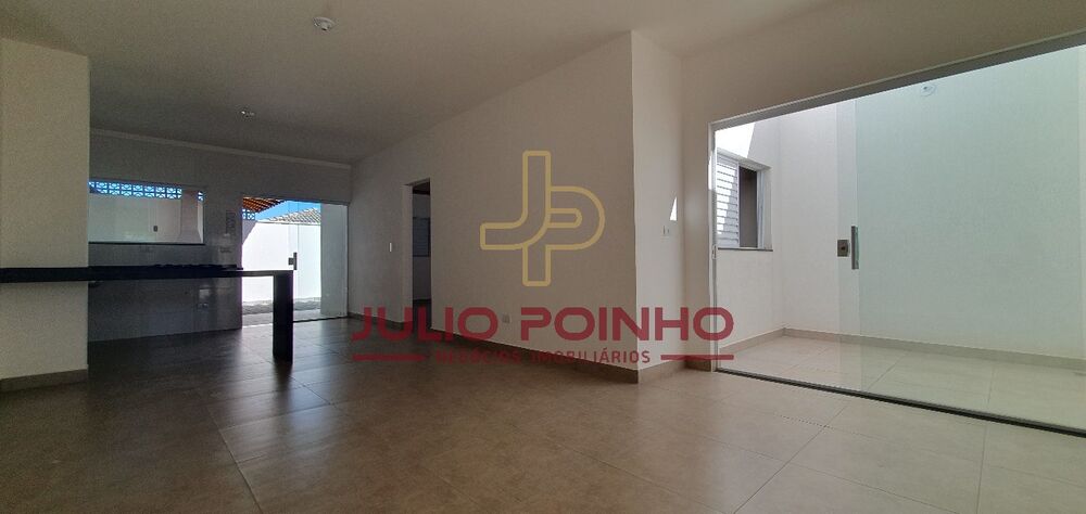 Casa, 3 quartos - Foto 6