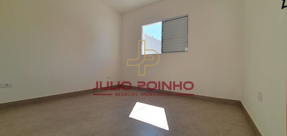 Casa, 3 quartos - Foto 10