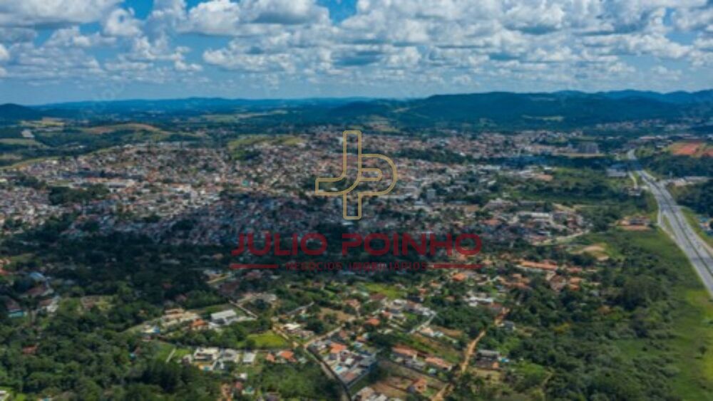 Terreno - Foto 2