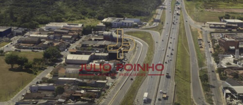 Terreno - Foto 1