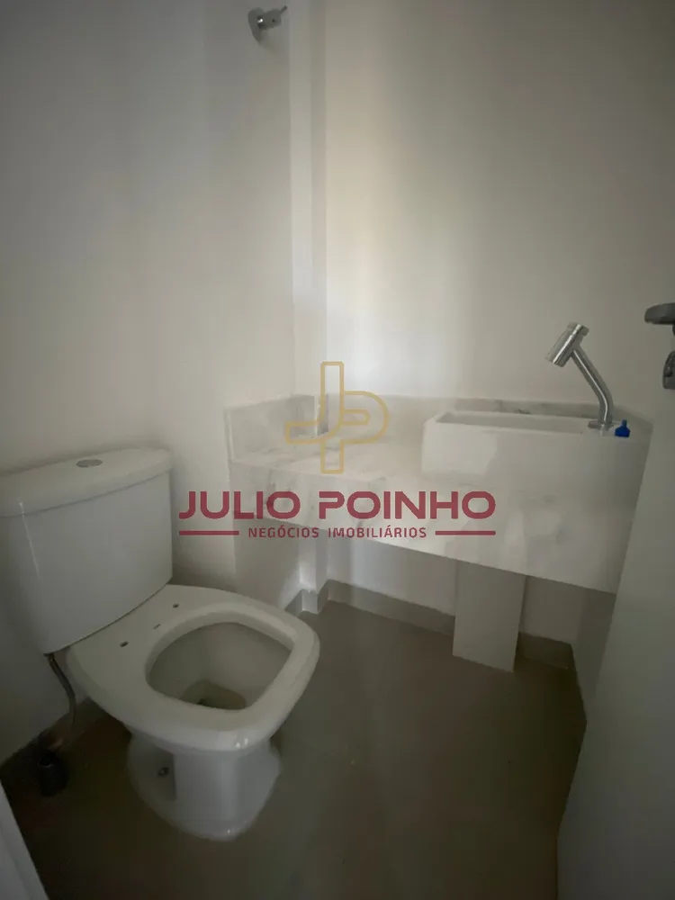 Sala-Conjunto - Foto 6