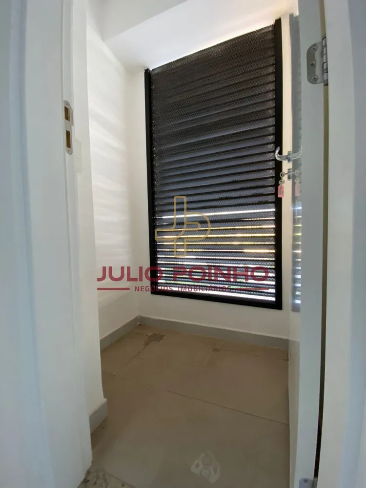 Sala-Conjunto - Foto 4