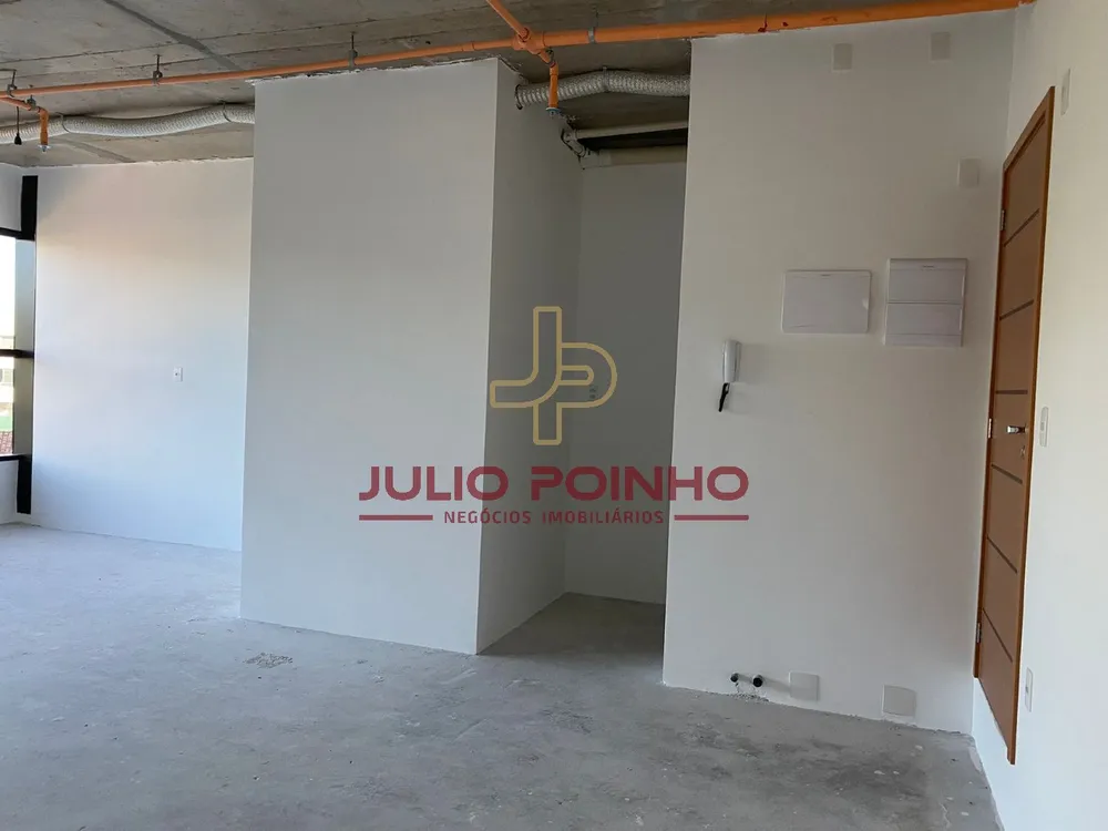 Sala-Conjunto - Foto 1