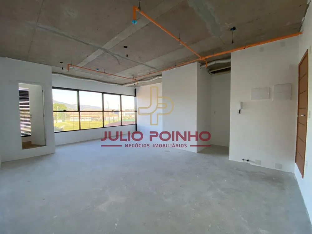Sala-Conjunto - Foto 7