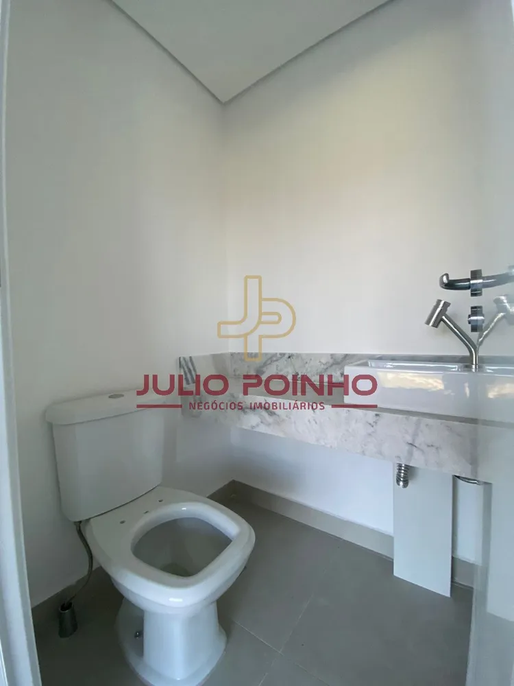 Sala-Conjunto - Foto 5