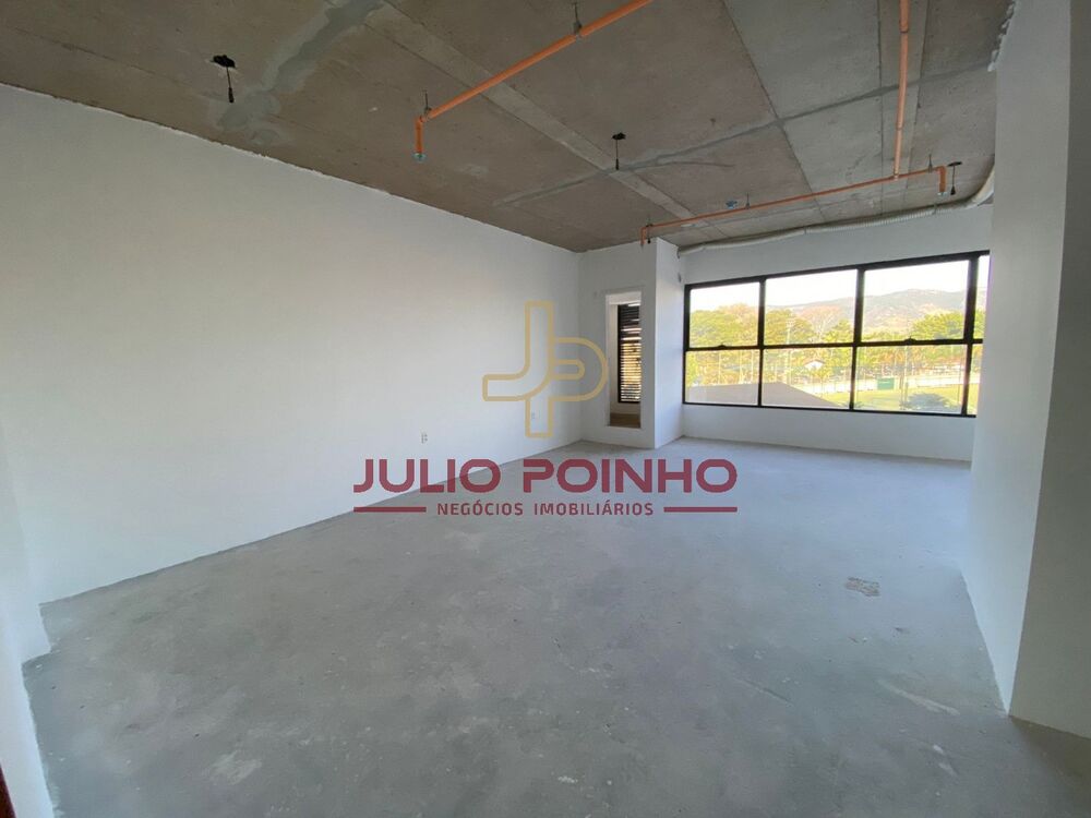 Sala-Conjunto - Foto 1