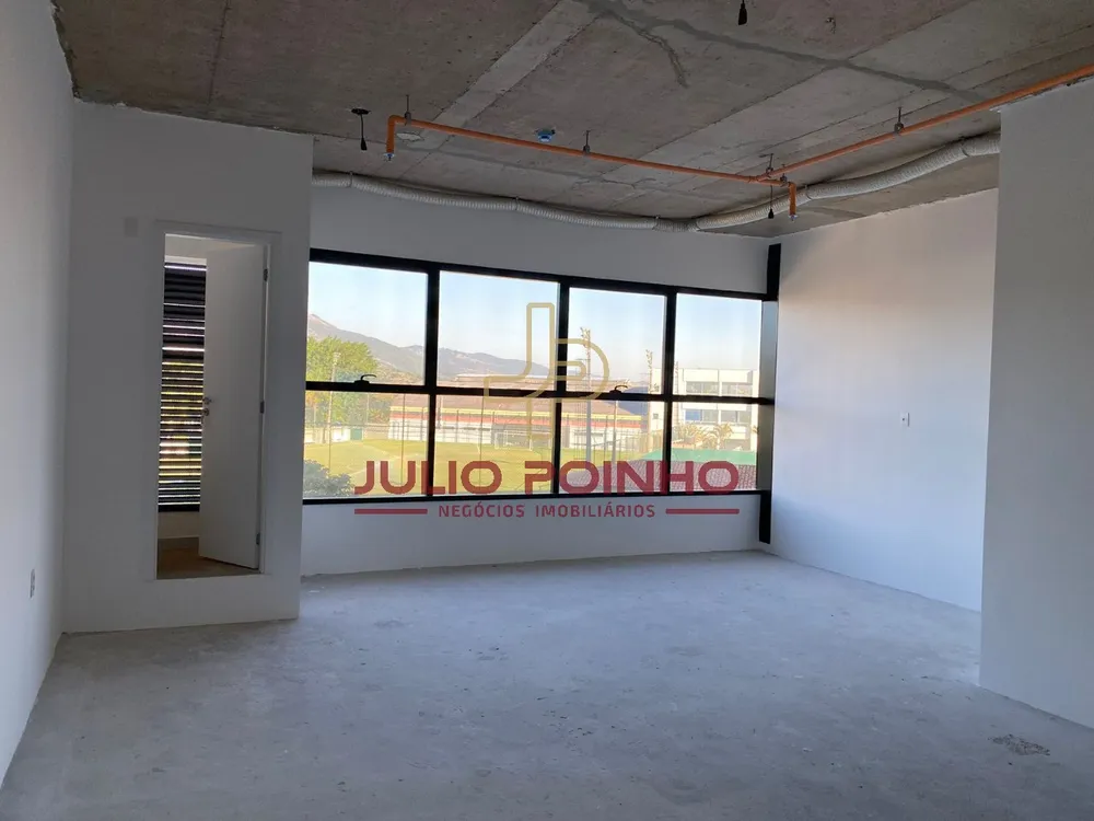 Sala-Conjunto - Foto 3