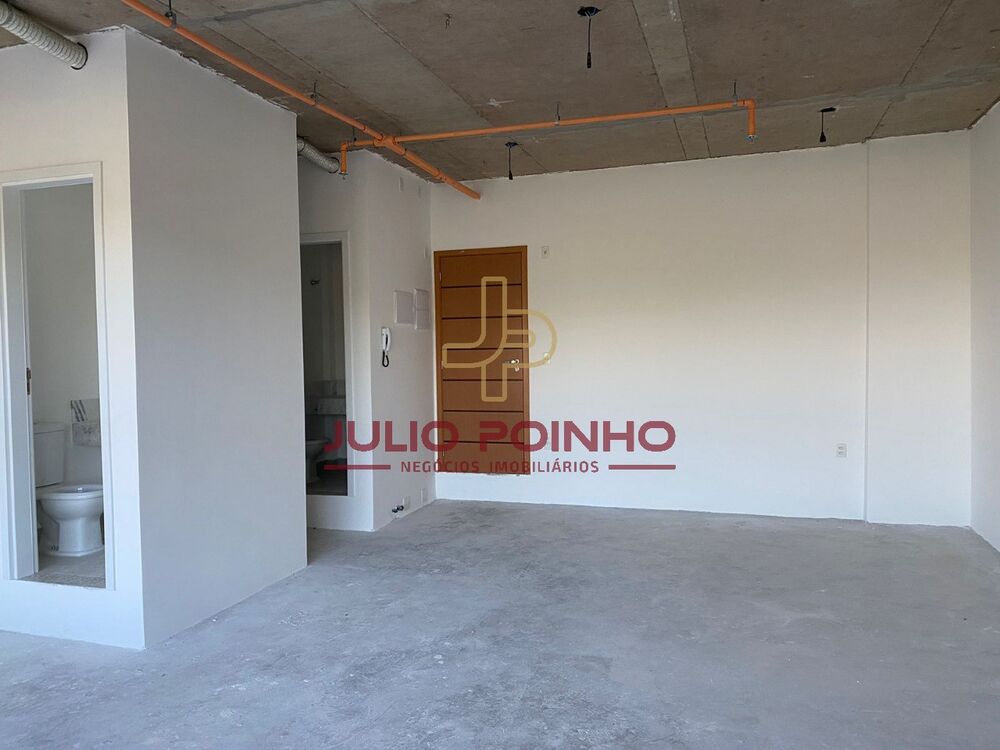 Sala-Conjunto - Foto 3