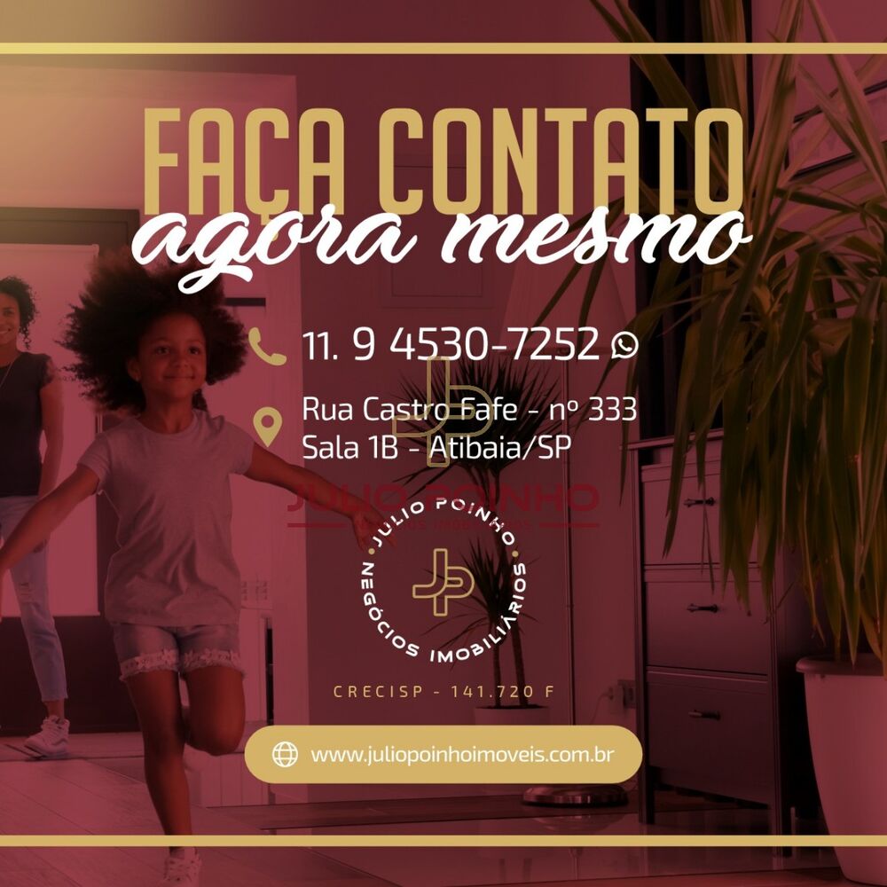 Casa à venda com 3 quartos - Foto 10