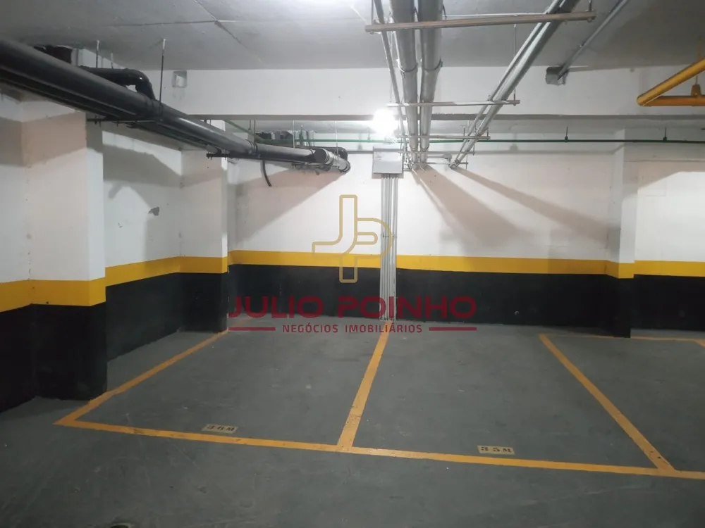 Apartamento, 2 quartos, 52 m² - Foto 13