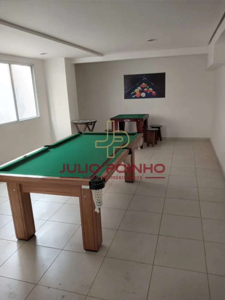 Apartamento, 2 quartos, 52 m² - Foto 14