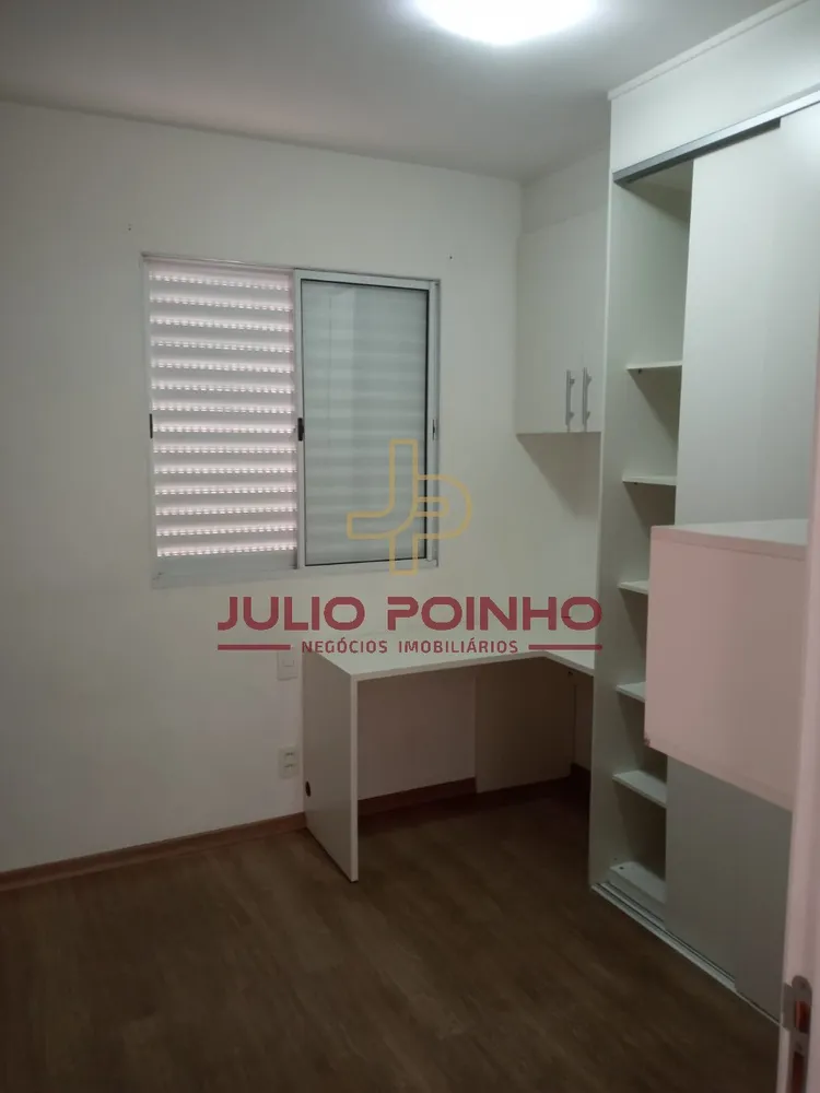 Apartamento, 2 quartos, 52 m² - Foto 12