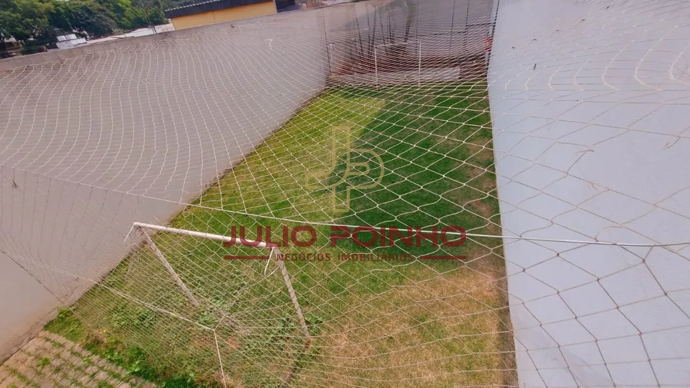 Apartamento, 2 quartos, 52 m² - Foto 10