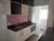 Apartamento, 2 quartos, 52 m² - Foto 2