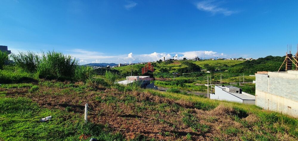 Terreno, 192 m² - Foto 2