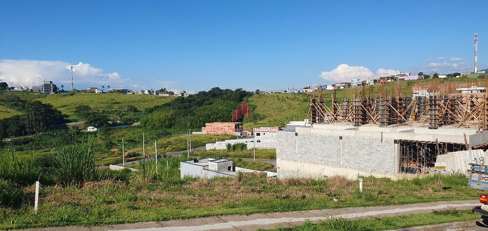 Terreno, 192 m² - Foto 3