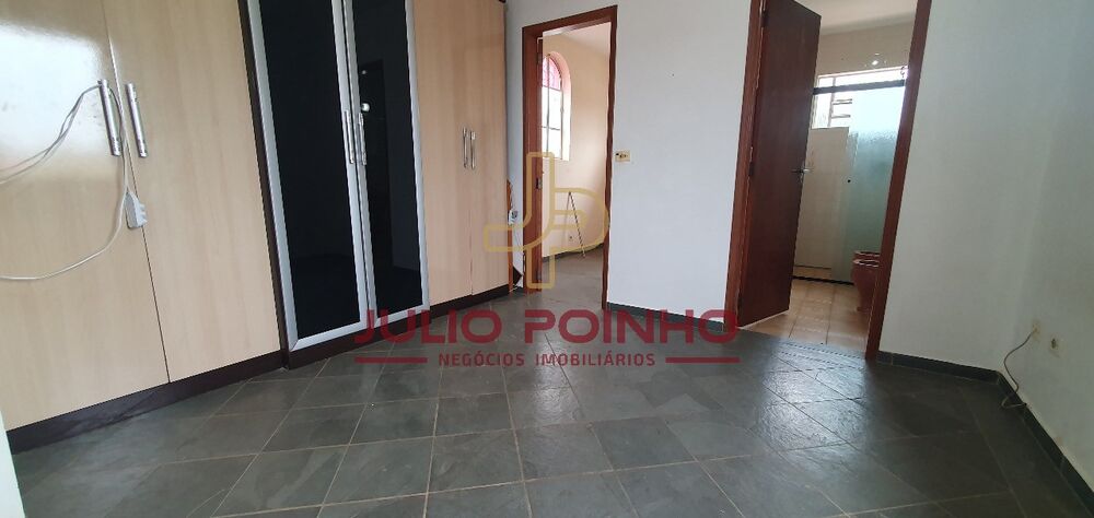 Casa, 3 quartos - Foto 11