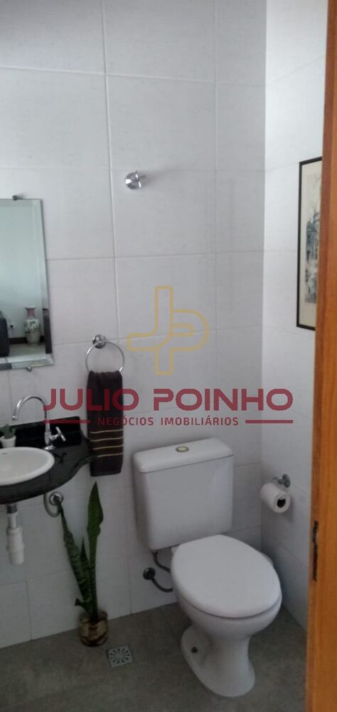 Casa, 3 quartos - Foto 8