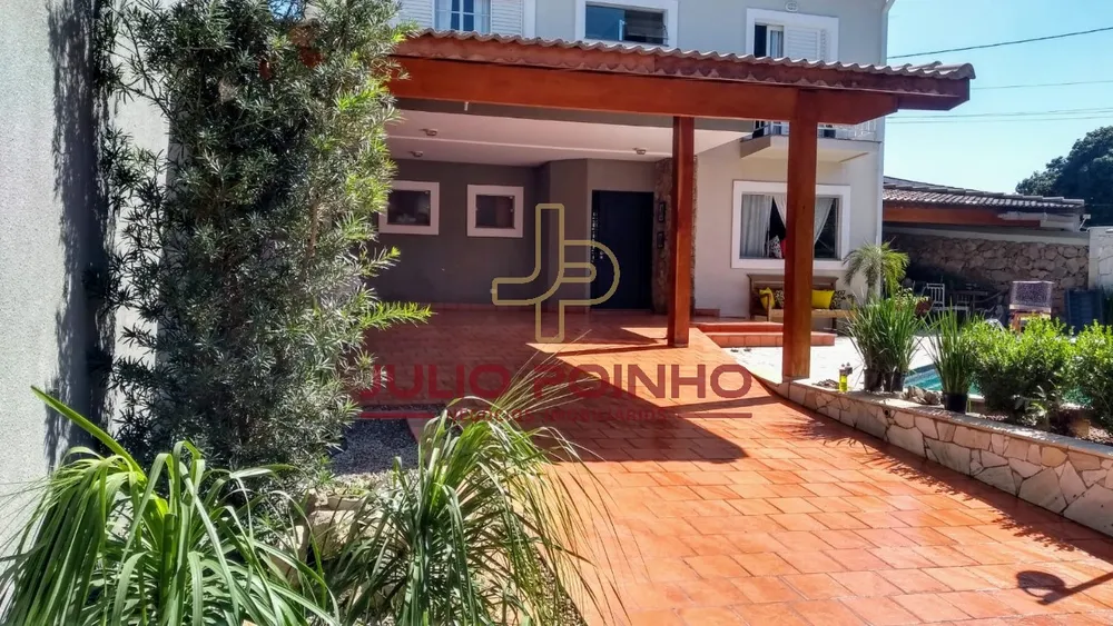 Casa, 3 quartos - Foto 10